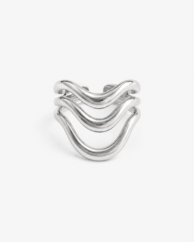 Lucile Ring