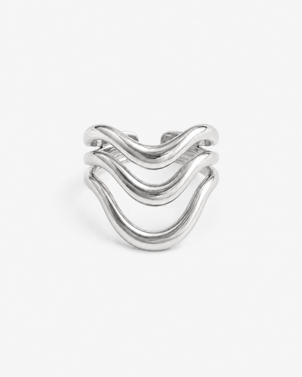 Lucile bague