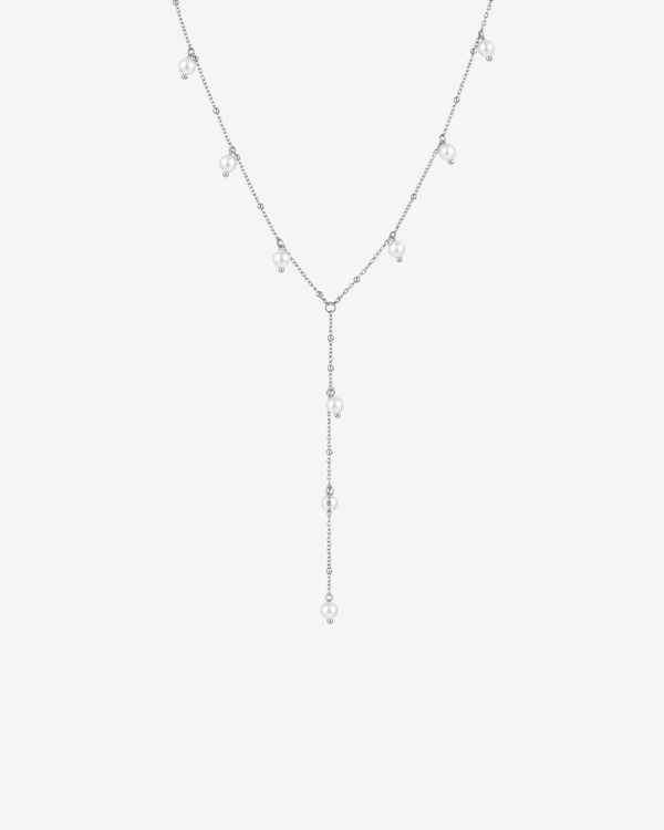 Madison necklace - Opulaire - WATERPROOF jewelry - 