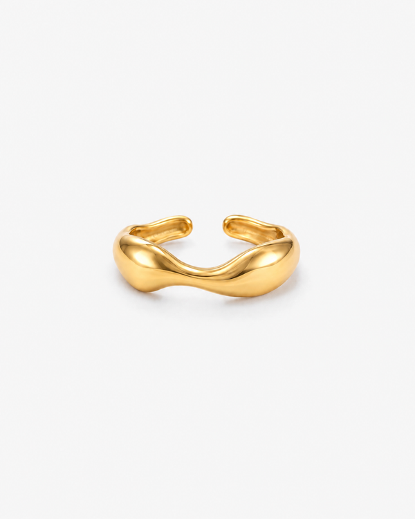 Maeve bague