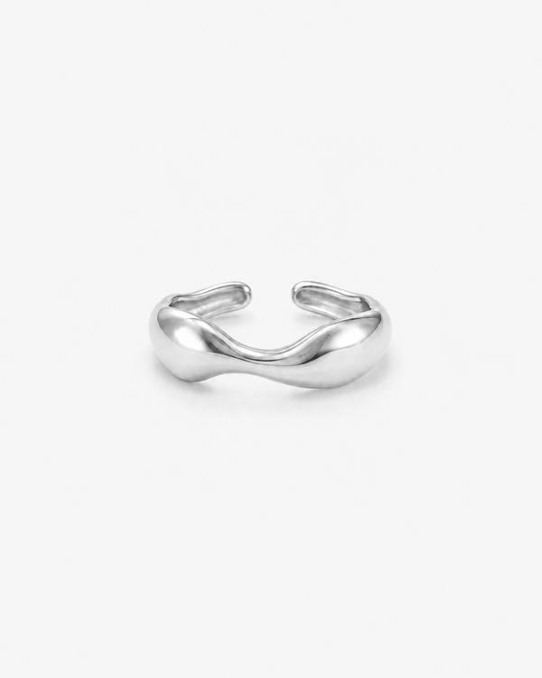 Maeve ring
