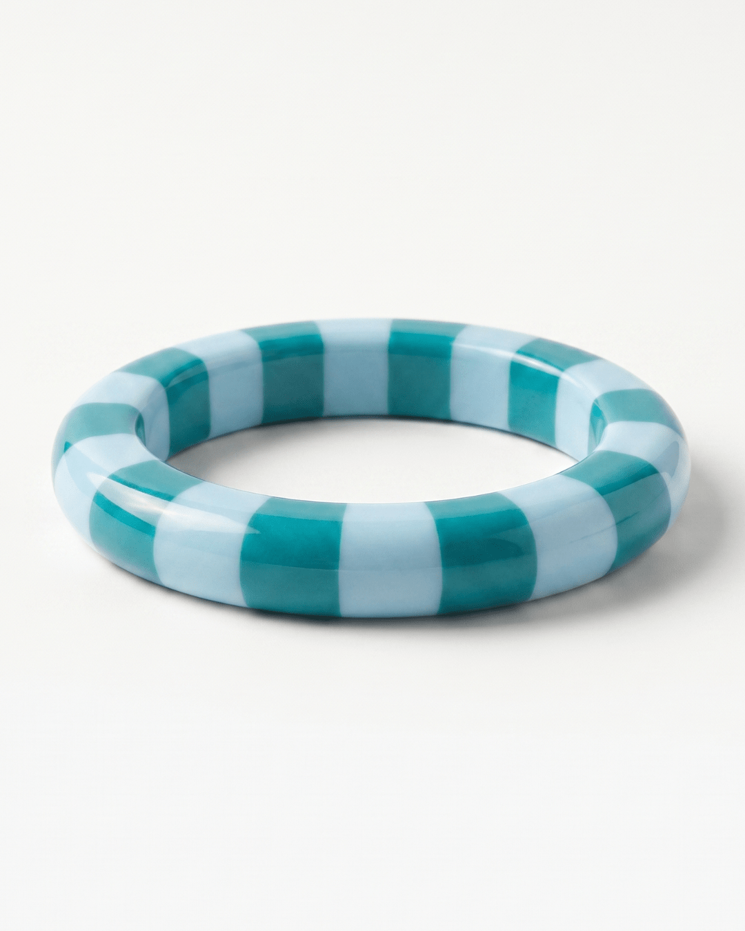 Manola bracelet - Opulaire - WATERPROOF jewelry - 