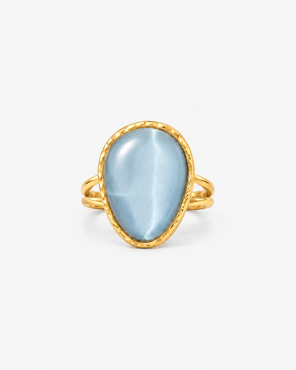Mara bague