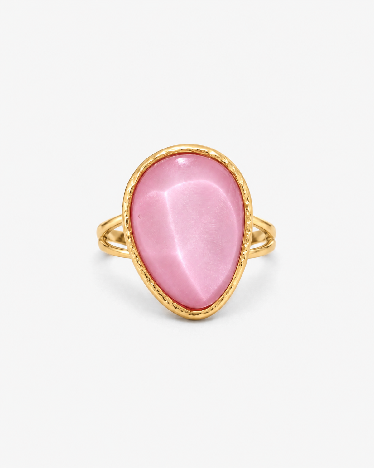 Mara ring