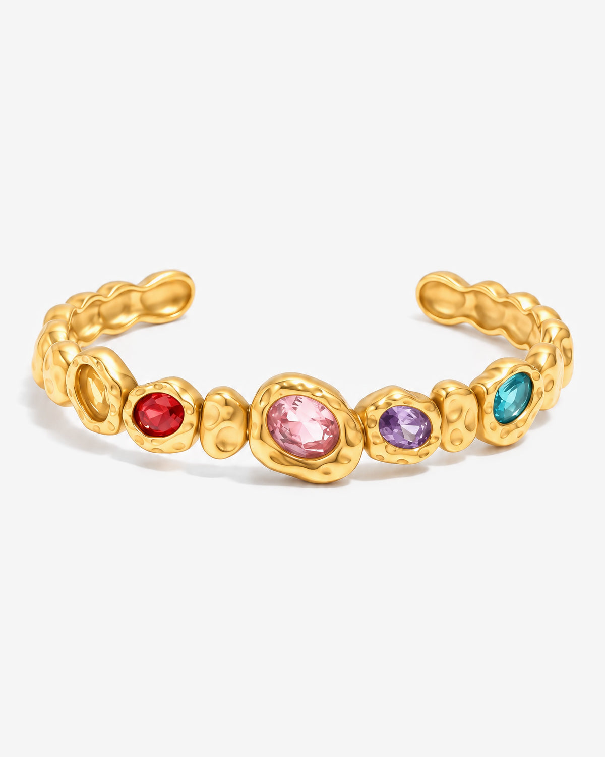 Bracelet Maud