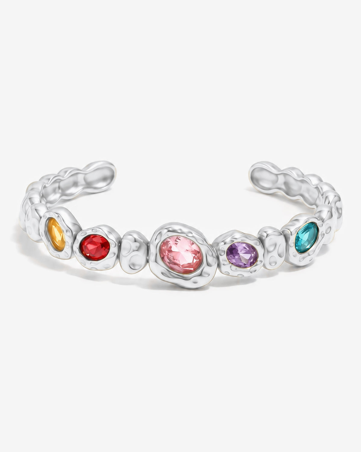 Bracelet Maud