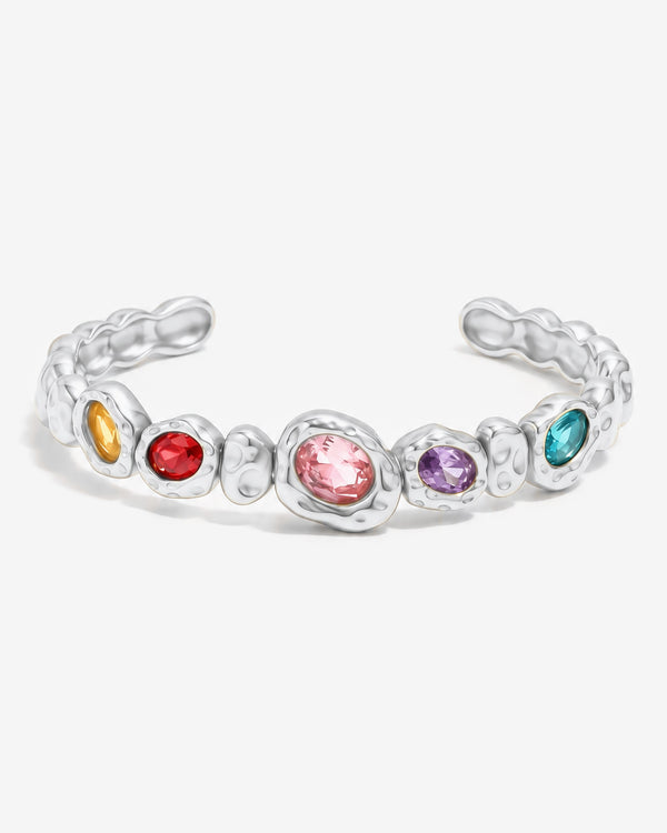 Bracelet Maud
