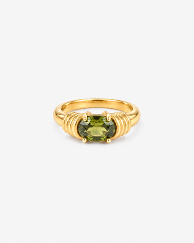 Maya Ring