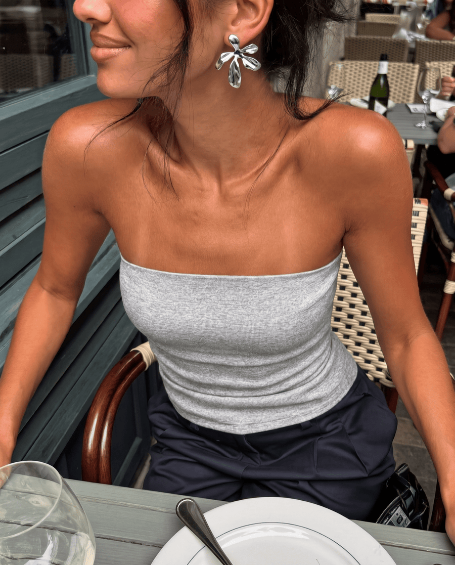 Mira earrings