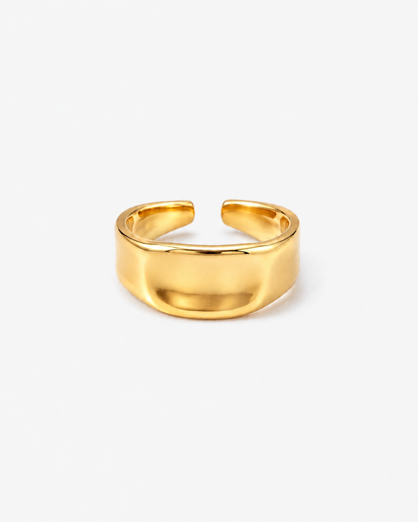 Mojya bague