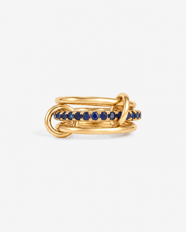 Bague Montclair