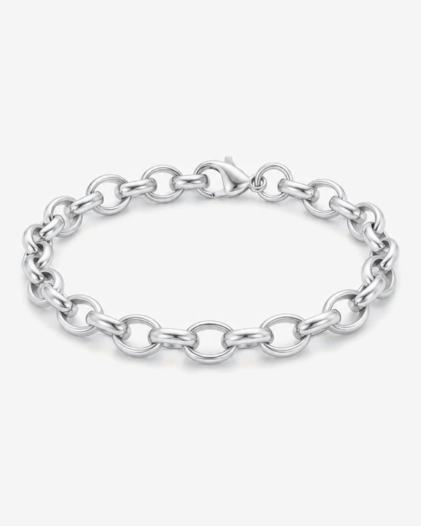 Nea bracelet - Opulaire - WATERPROOF jewelry - 