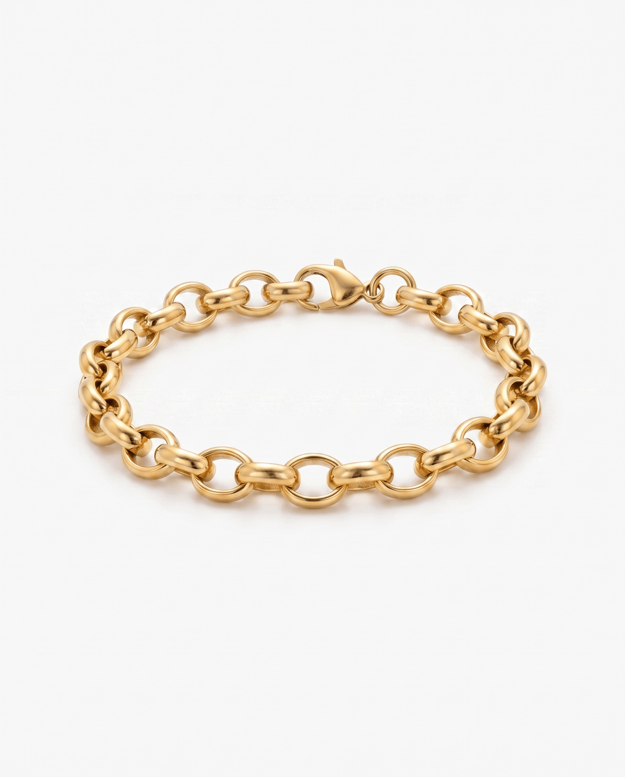 Nea bracelet - Opulaire - WATERPROOF jewelry - 