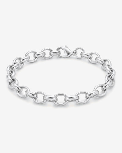 Nea Armband