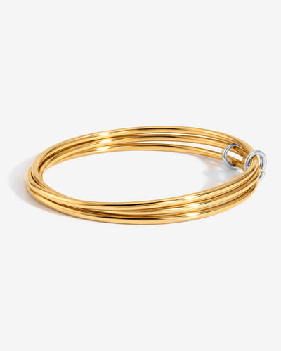 Nella Armband