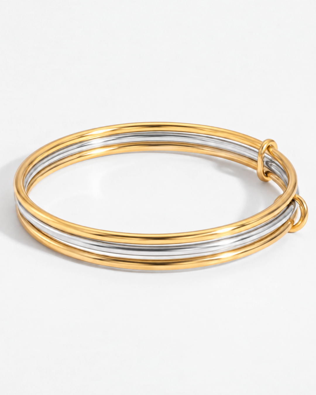 Nella bracelet
