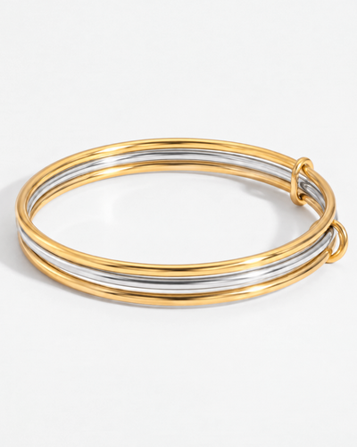 Nella Armband