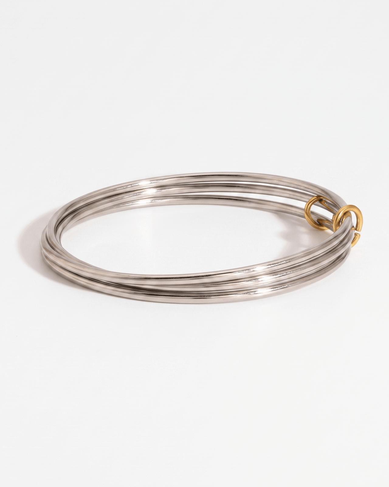 Nella bracelet - Opulaire - WATERPROOF jewelry - 