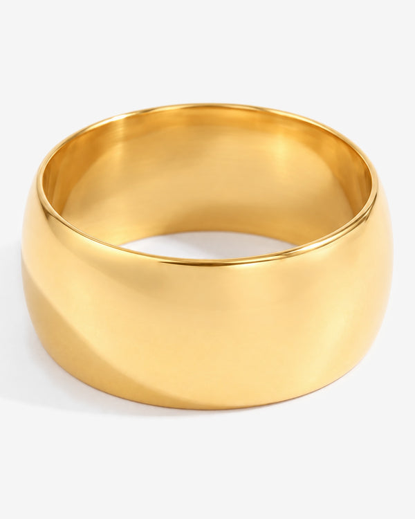 Nile bangle