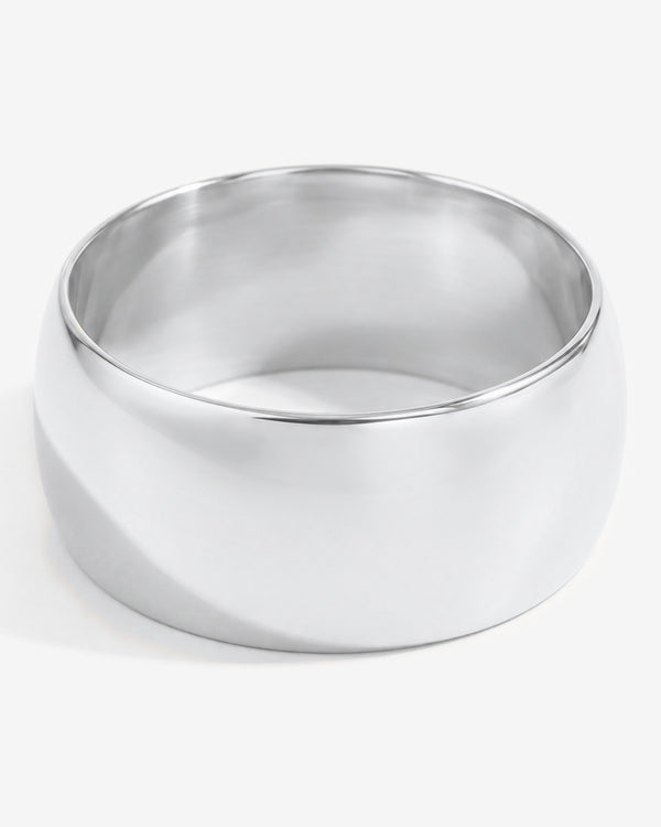 Nile bangle