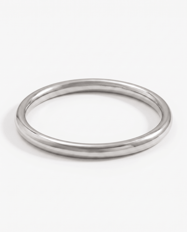 Nina bangle - Opulaire - WATERPROOF jewelry - 