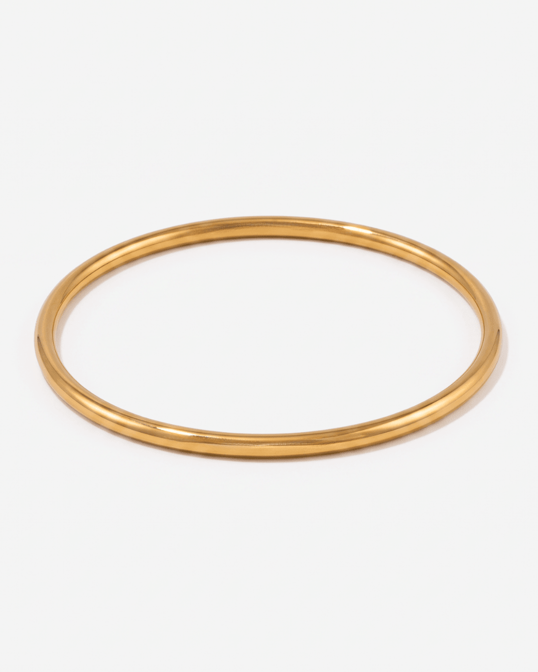 Nina bangle - Opulaire - WATERPROOF jewelry - 