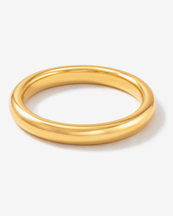 Nina Armreif | 10 mm