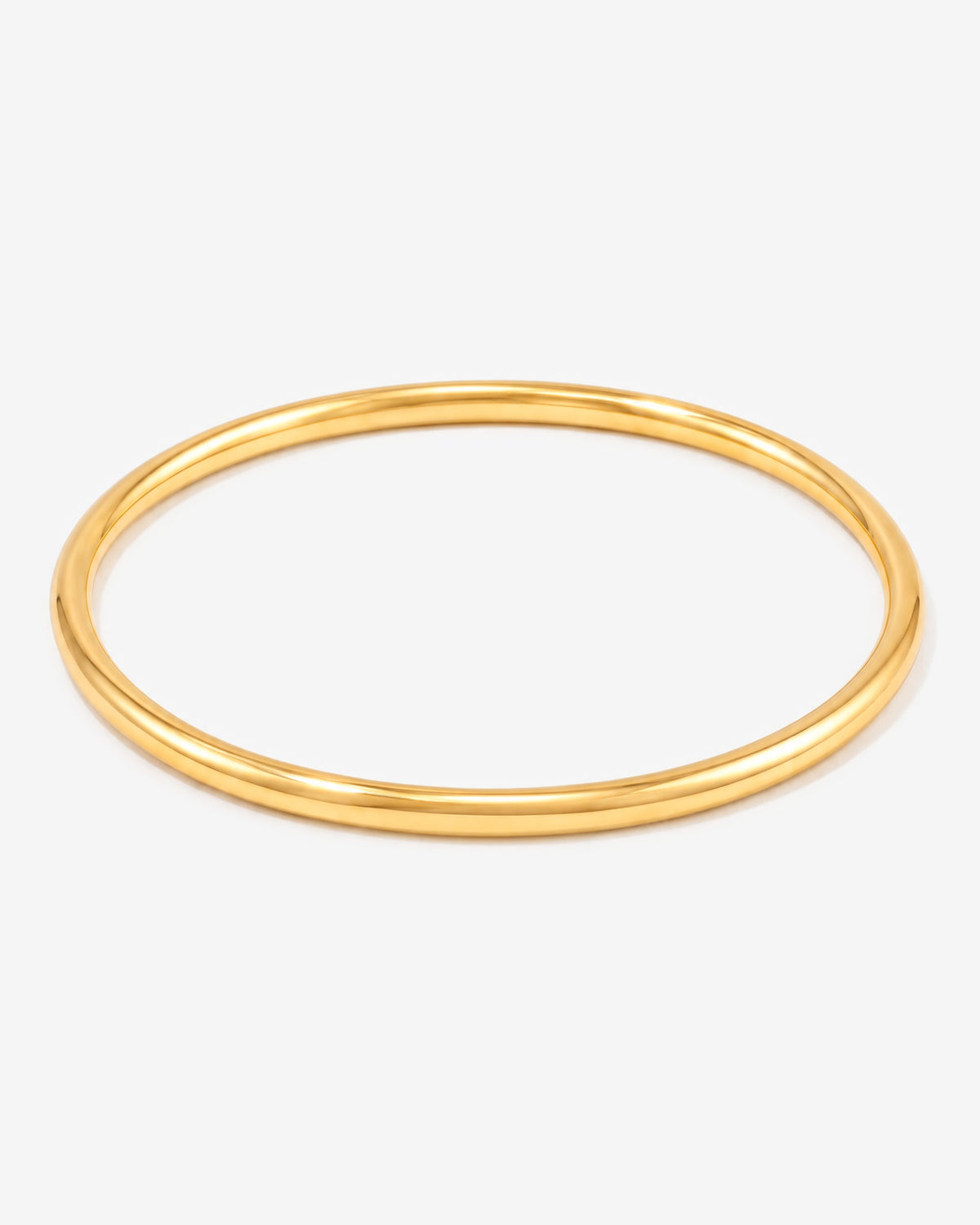 Nina armband | 3 mm