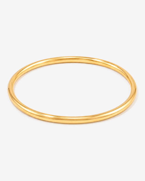 Nina armband | 3 mm
