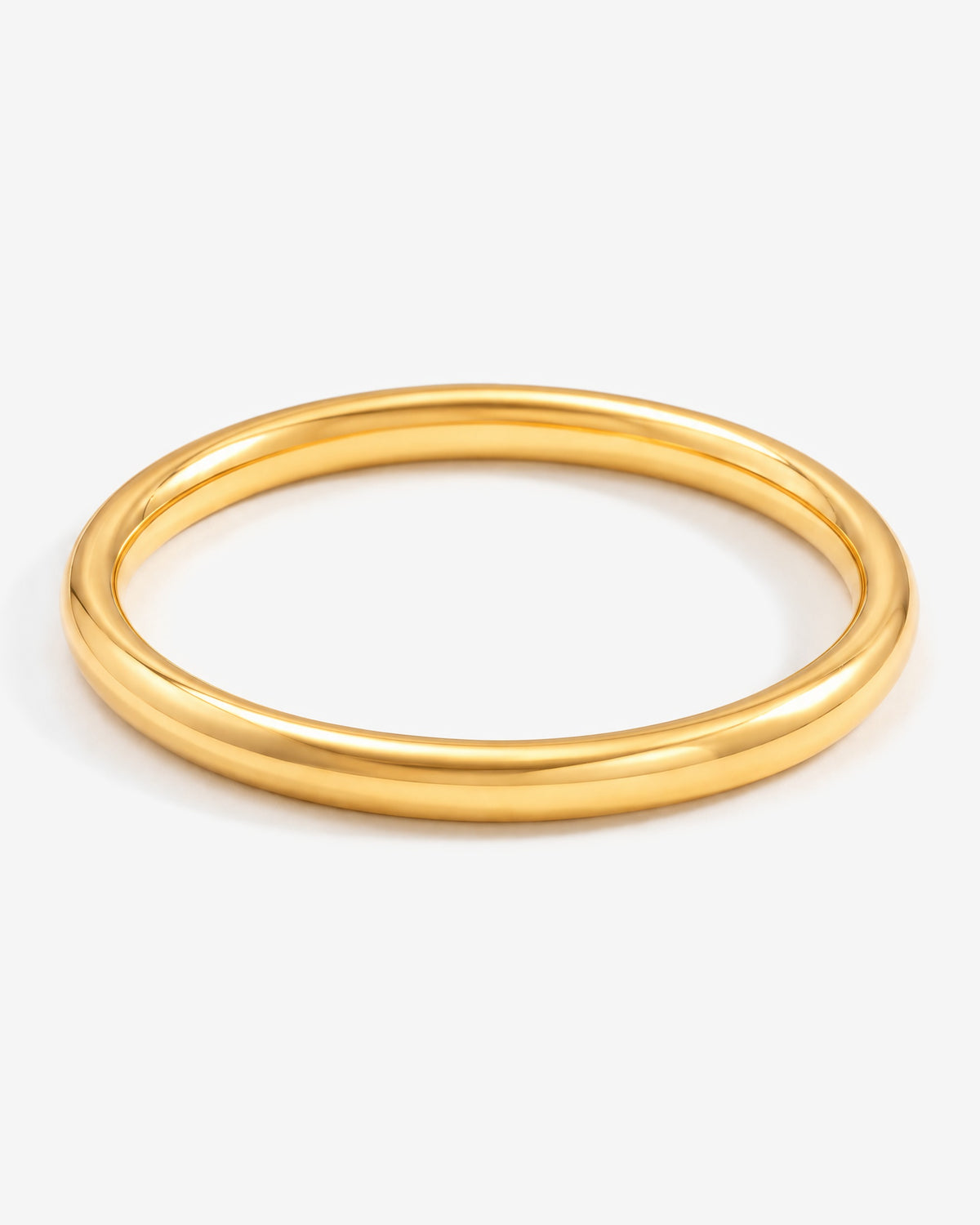 Nina bracelet | 6 mm