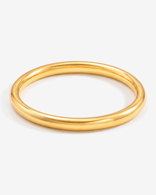 Nina bangle | 6 mm