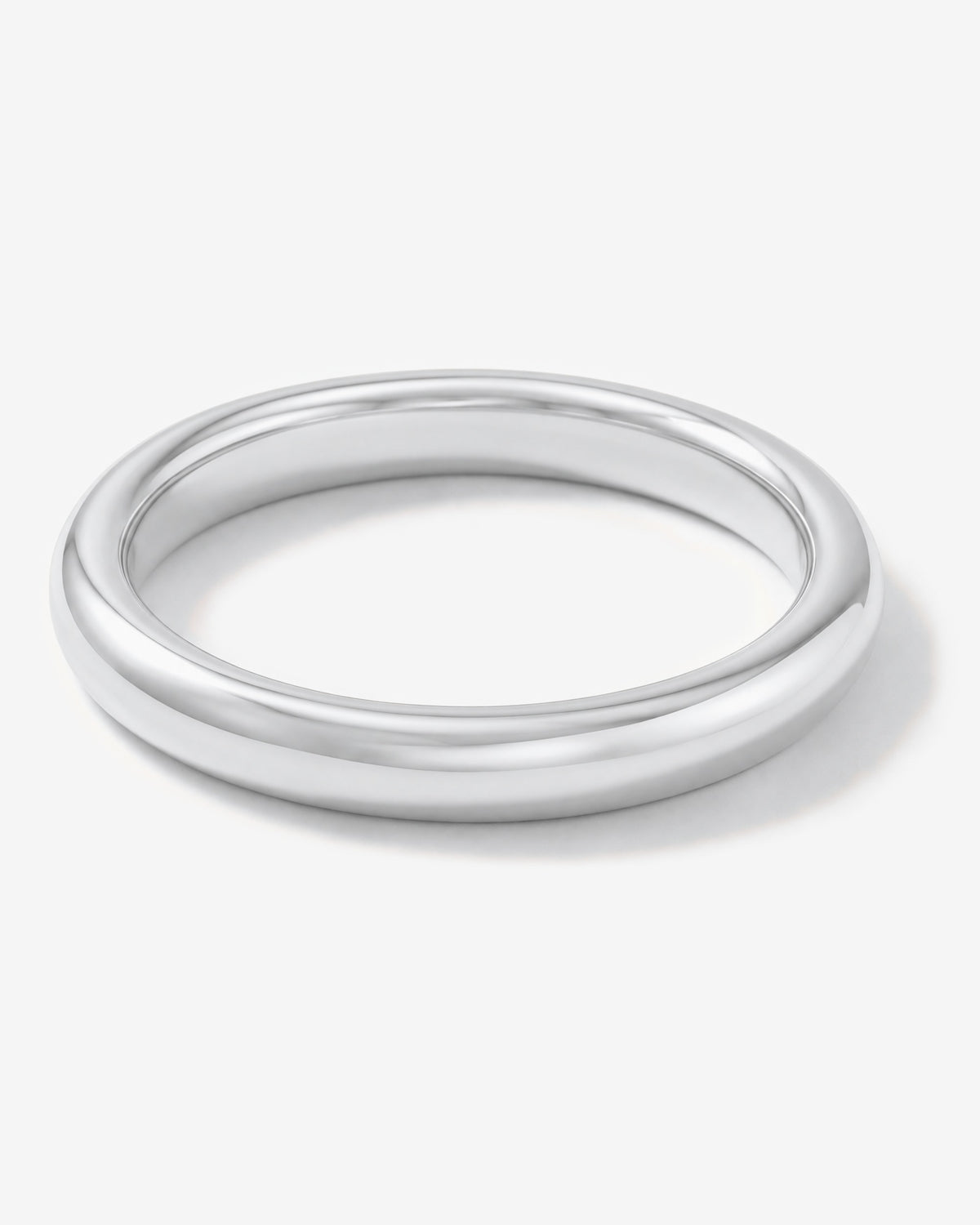 Nina armband | 10 mm