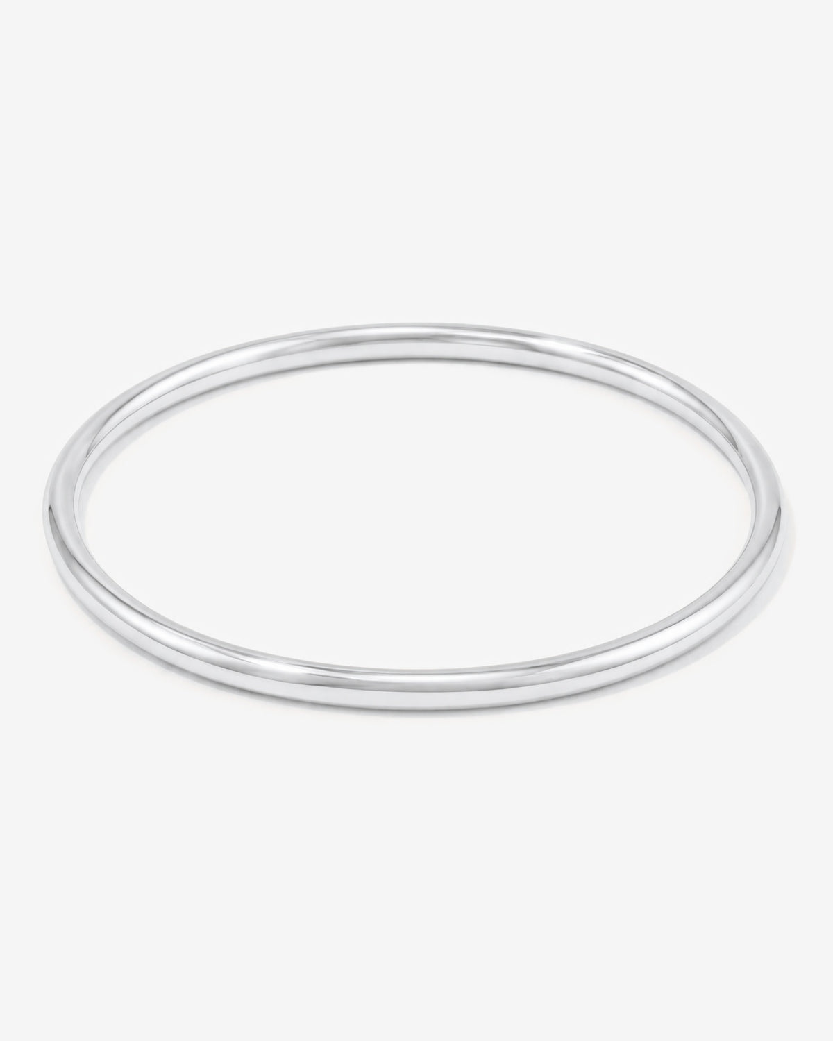 Nina bracelet | 3 mm