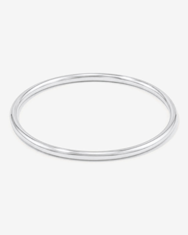 Nina bracelet | 3 mm