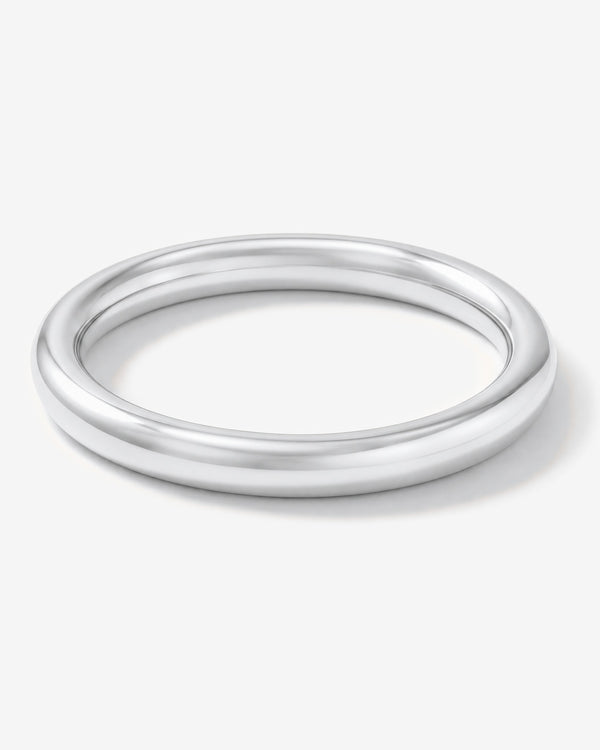Nina bracelet | 8 mm
