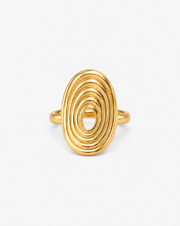 Nour ring
