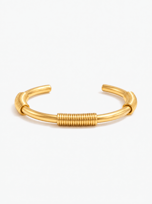 Nova bracelet - Opulaire - WATERPROOF jewelry - 