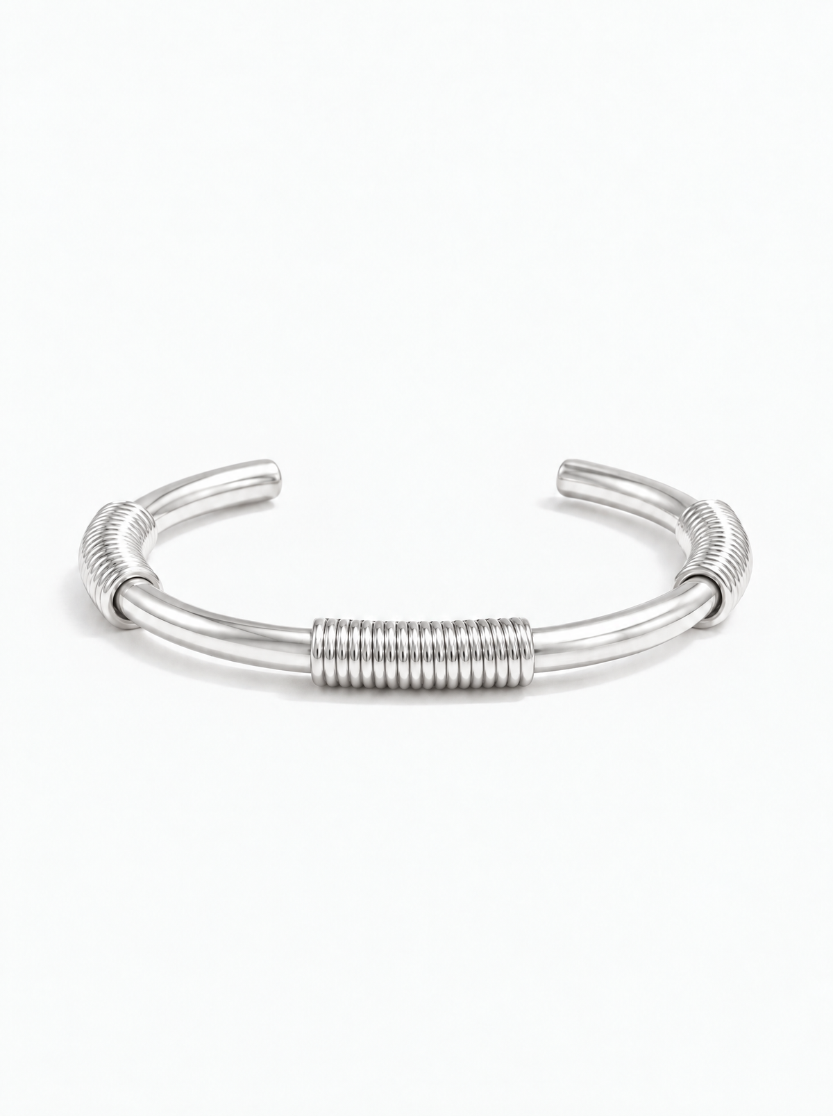Bracelet Nova