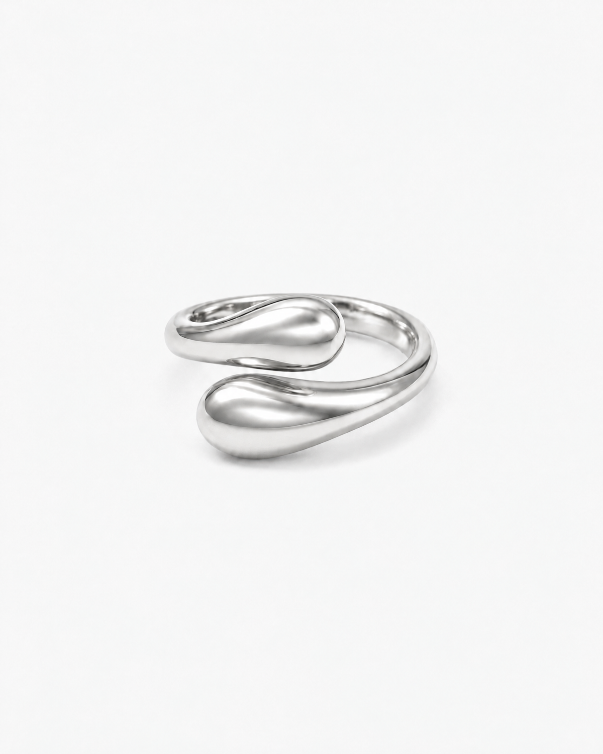 Ola ring