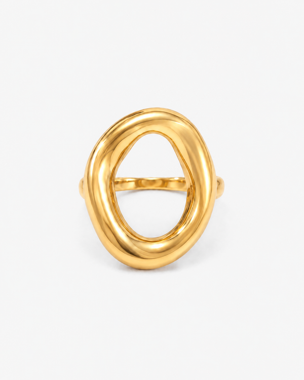 Olivia ring