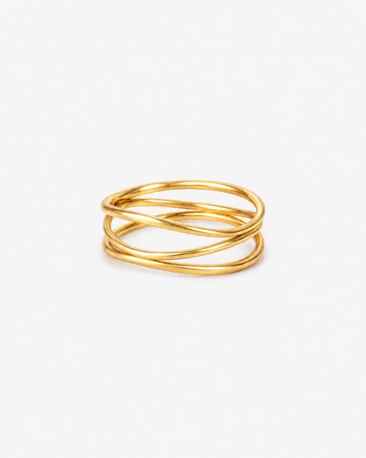 Orla ring