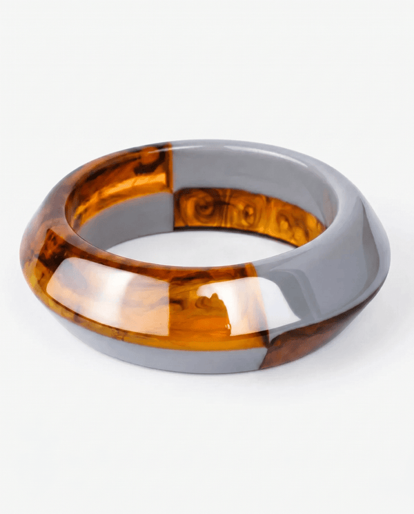 Ovela bracelet - Opulaire - WATERPROOF jewelry - 