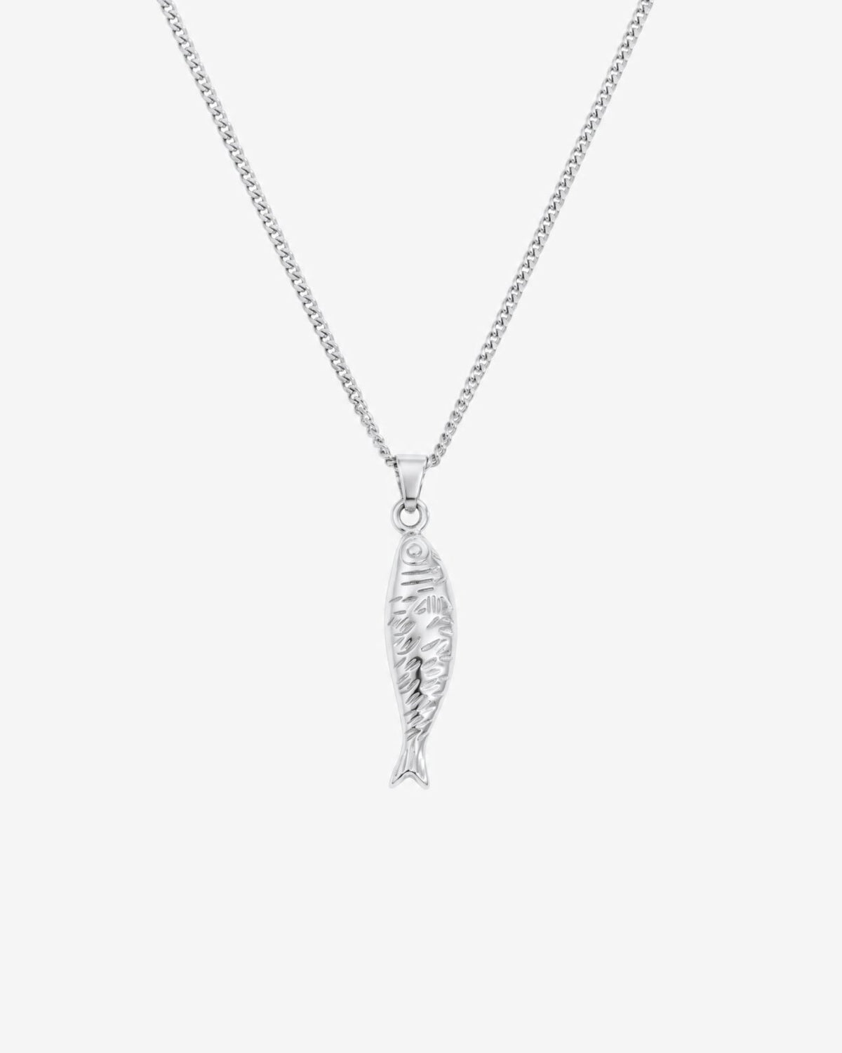 Padua necklace - Opulaire - WATERPROOF jewelry - 