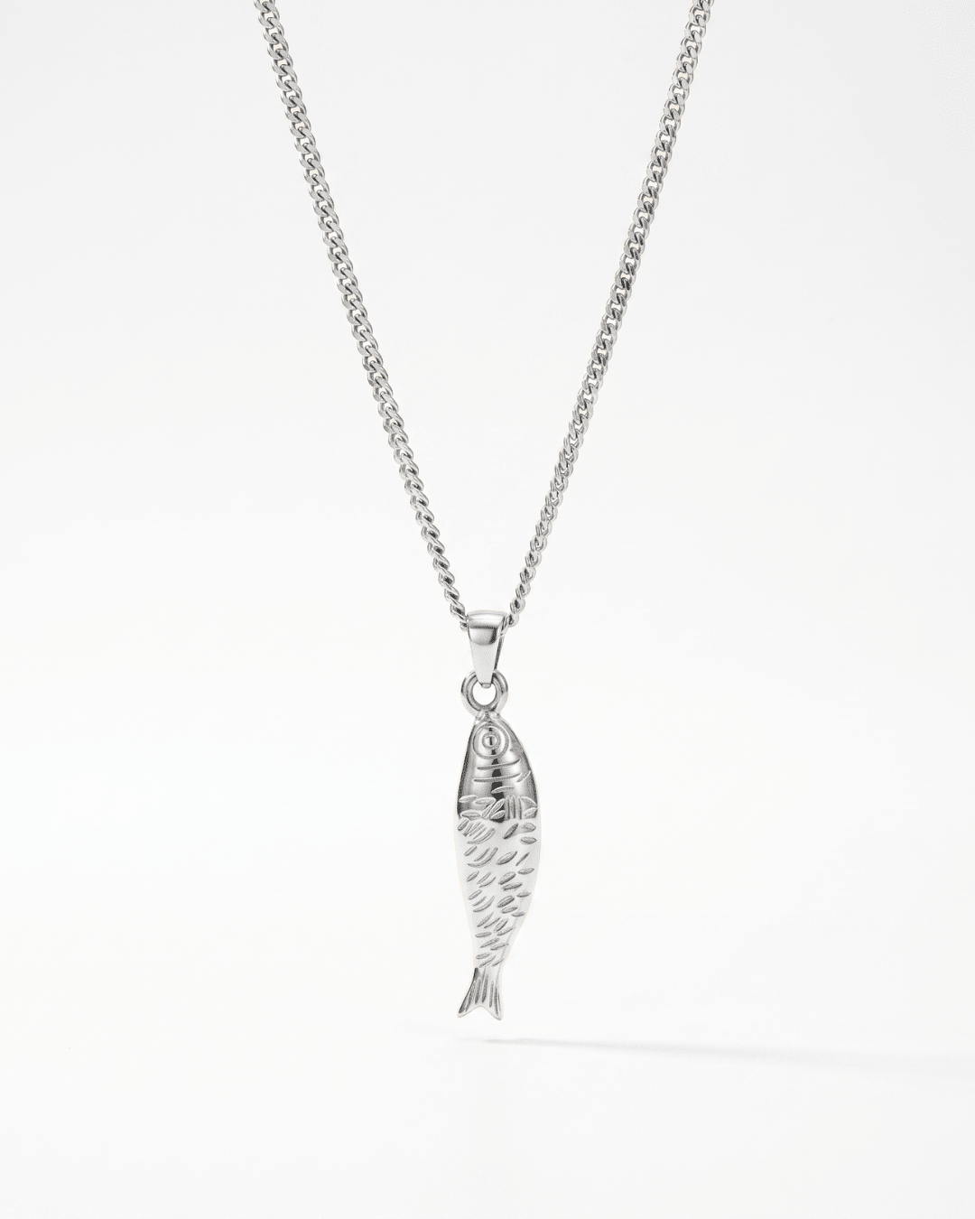 Padua necklace - Opulaire - WATERPROOF jewelry - 
