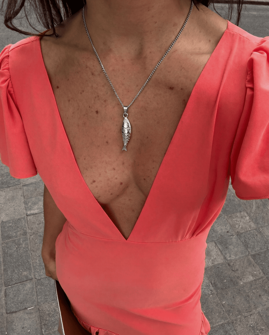 Padua ketting