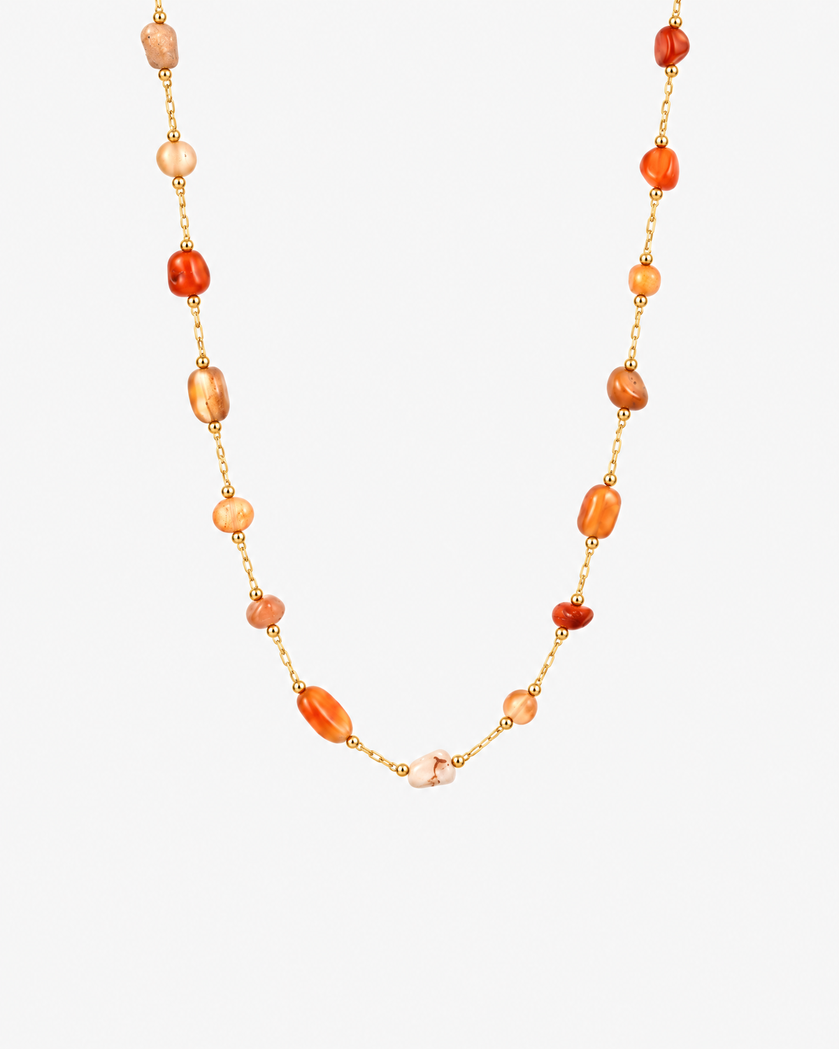 Palermo ketting