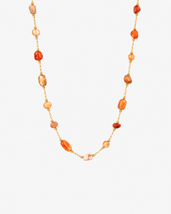 Palermo ketting