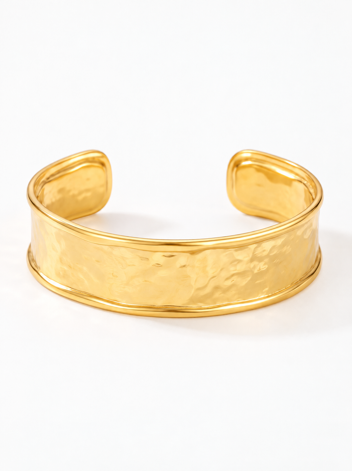 Pavia bracelet