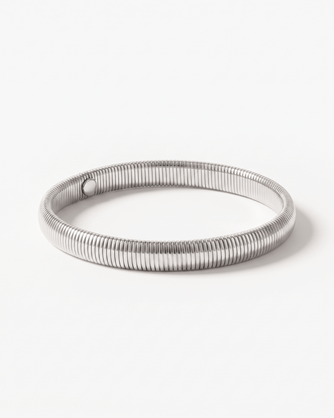 Posanito bracelet | 8 mm - Opulaire - WATERPROOF jewelry - 