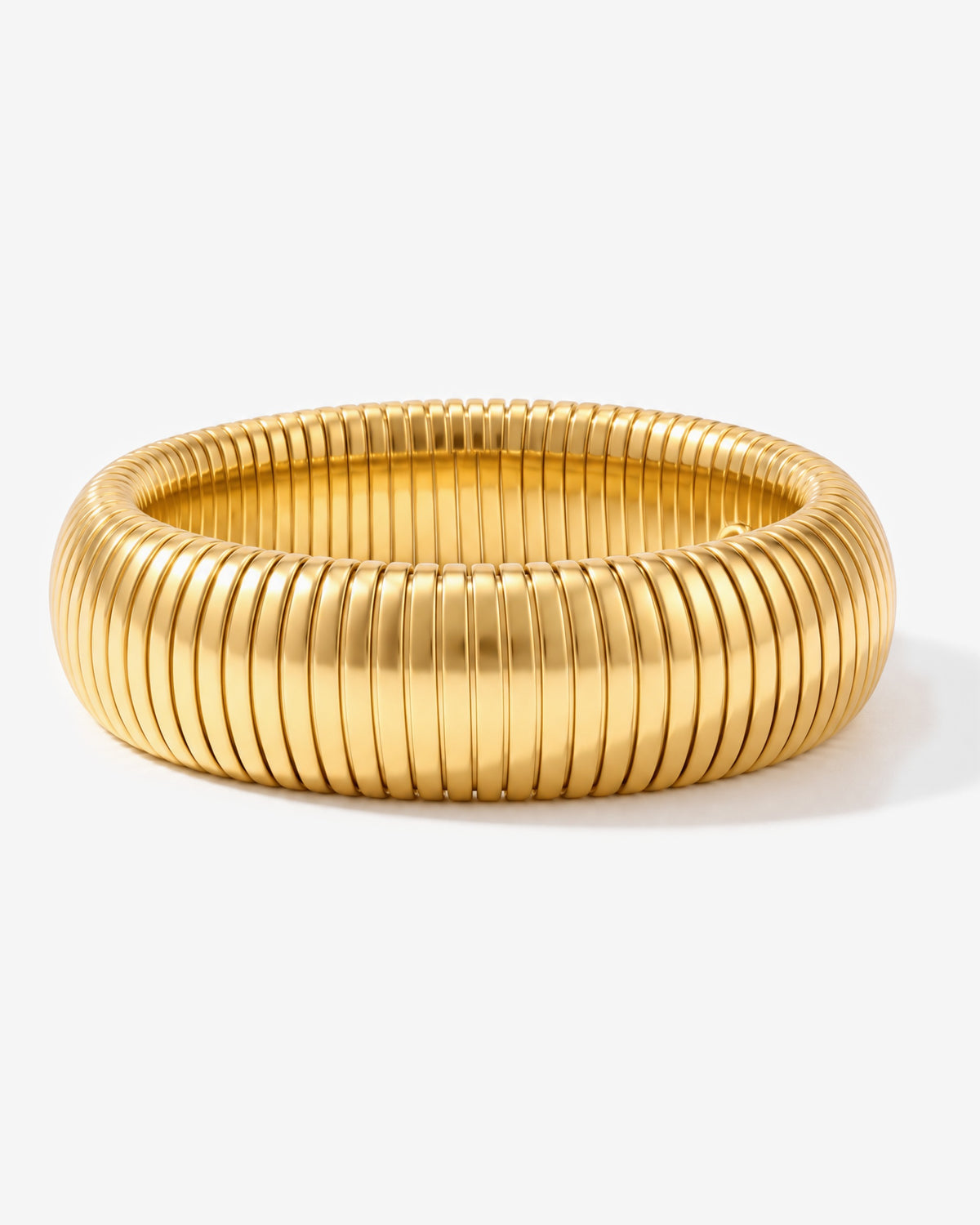 Posanito armband | 20 mm